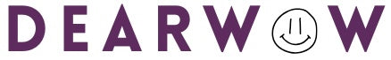 Dearwow